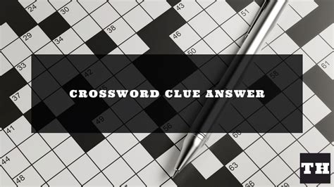 Realm Crossword Clue